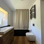 Mieszkanko Апартаменты *