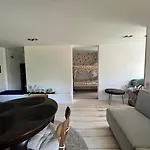 Mieszkanko Апартаменты *