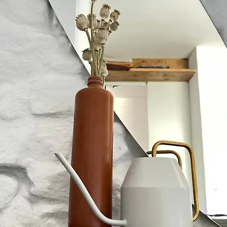 아파트 Mieszkanko