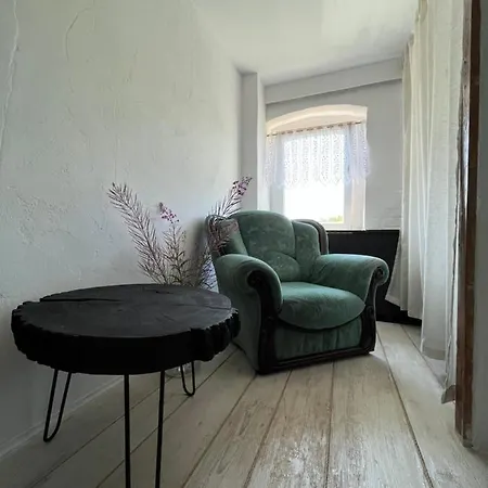 Appartamento Mieszkanko *