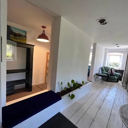 아파트 Mieszkanko Gryfów Śląski