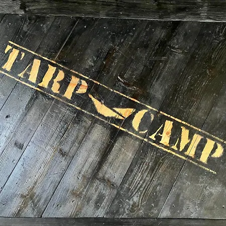 Mieszkanko * Gryfów Śląski