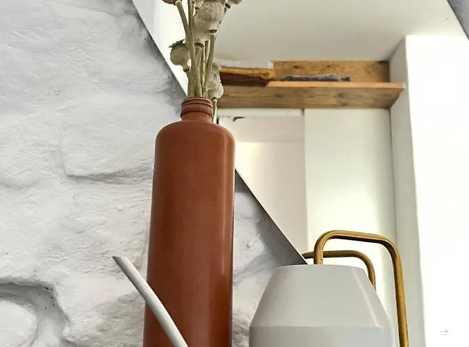 Appartamento Mieszkanko