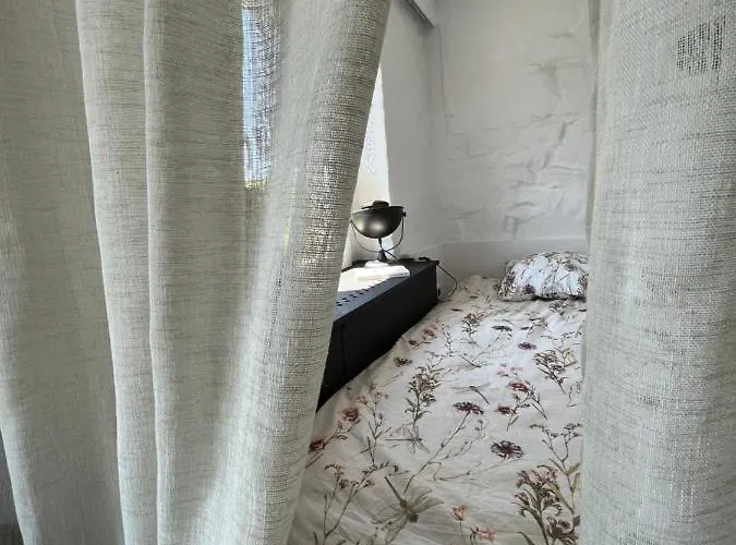 Mieszkanko Gryfow Slaski