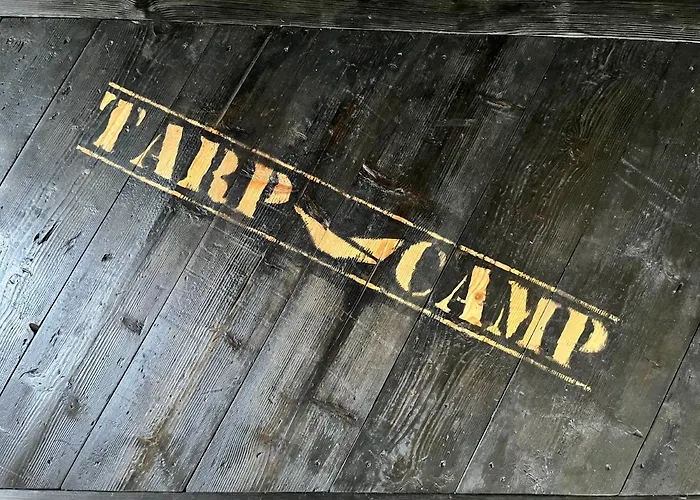 Mieszkanko * Gryfow Slaski